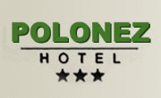 Hotel Polonez im Zentrum von Krakau